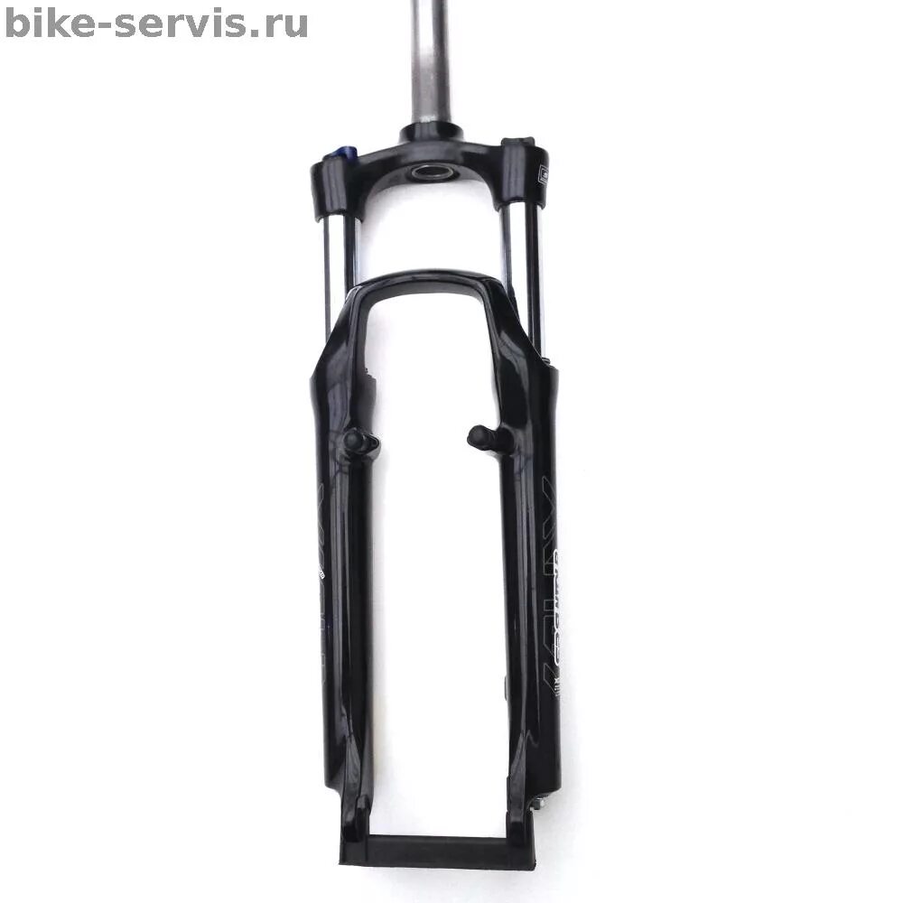 Sr suntour xcm 30. Вилка suntour xcm 26. Вилка sr suntour xcm32 ds. Вилка sr suntour xcm 26 100 мм. Suntour xcm 26.