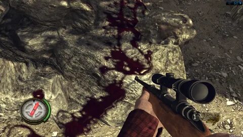 Dead survival