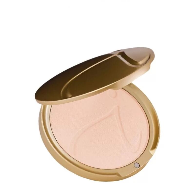 Jane Iredale пудра. Минеральная пудра Jane Iredale. Jane Iredale Золотая пудра. Jane Iredale пудра Golden Glow.