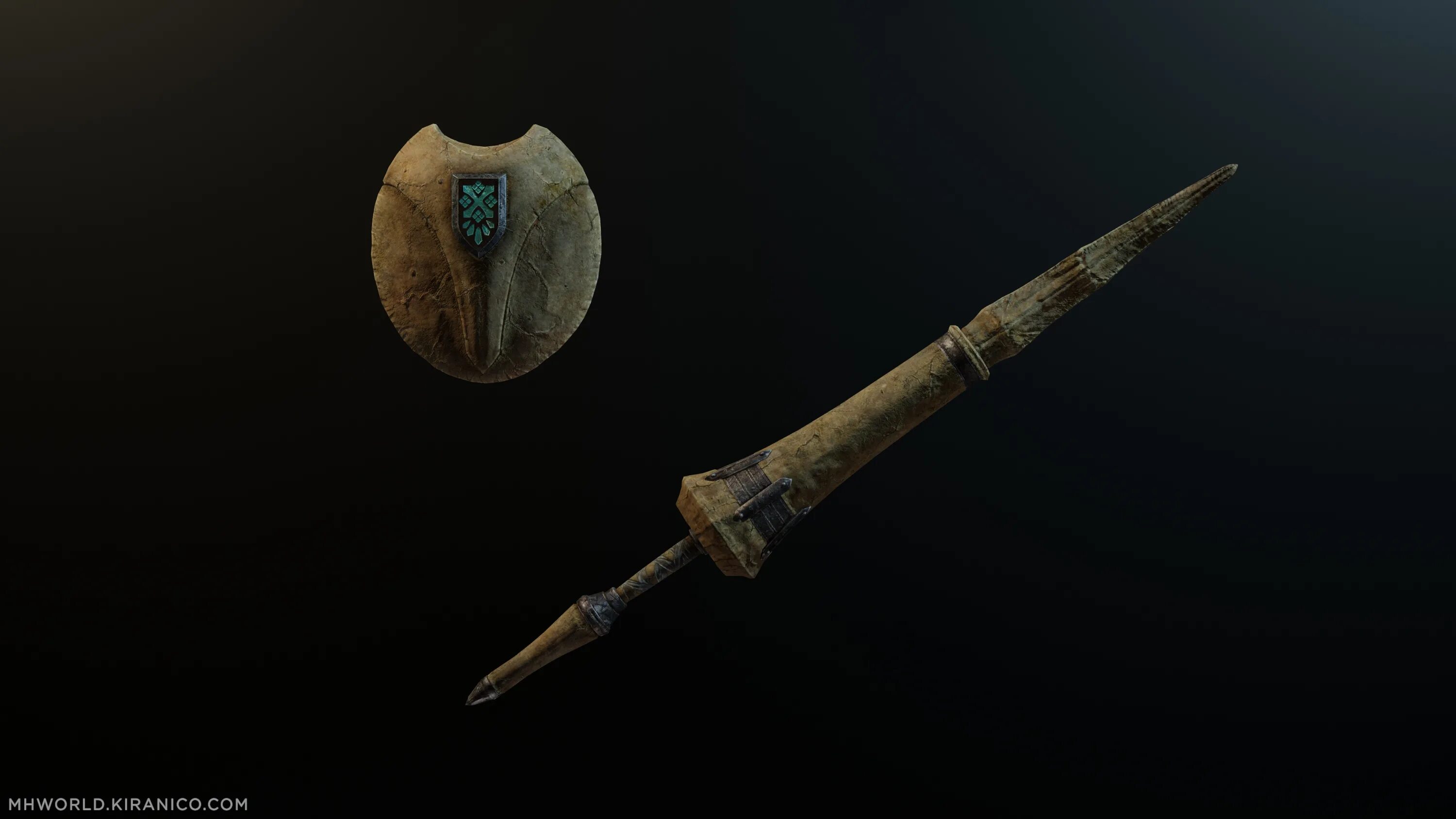 Гунгнир копьё fate. Костяное копье. Якутский костяной нож. Костяной томагавк оружие. Гарпун оружие костяное.