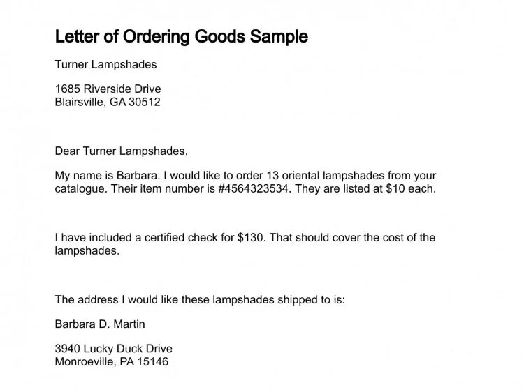 Order sample. Order letter example. purchase order letter. order letter пример. order confirmation letter.