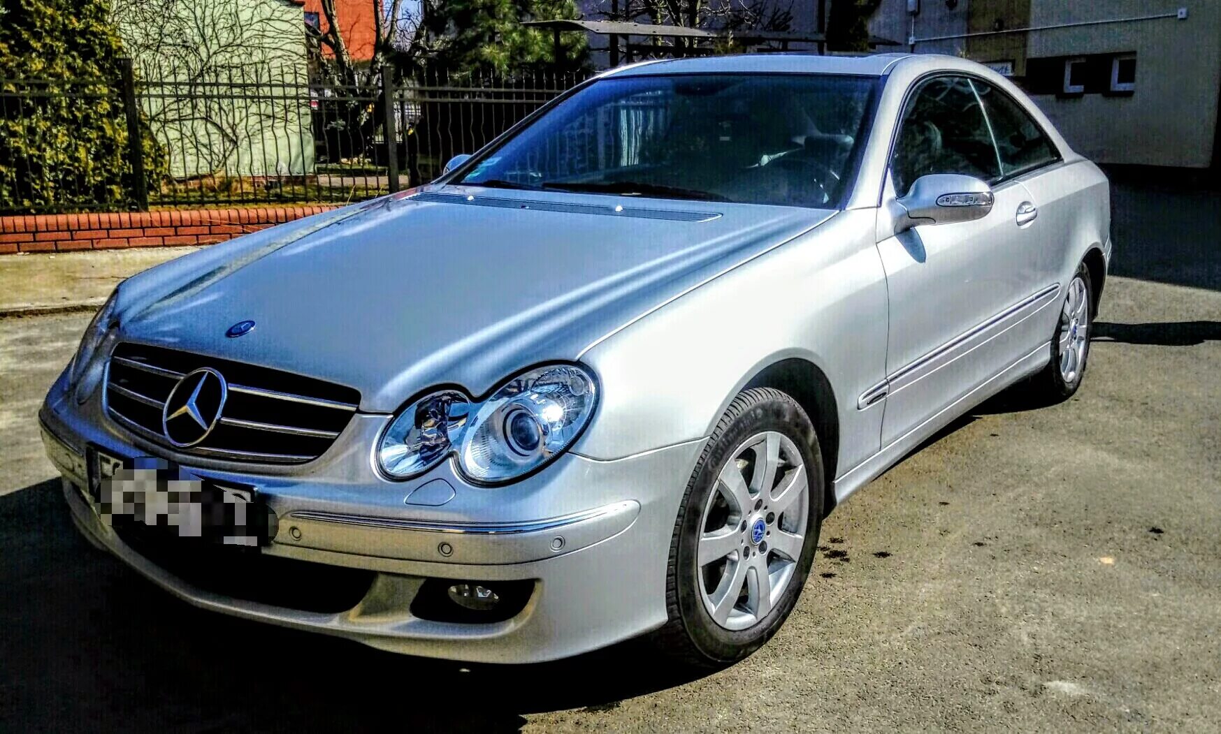 Купить мерседес clk. CLK 240 w209. Мерседес 209 1998. Мерседес ЦЛК 99 год. Мерседес CLK старый кузов.