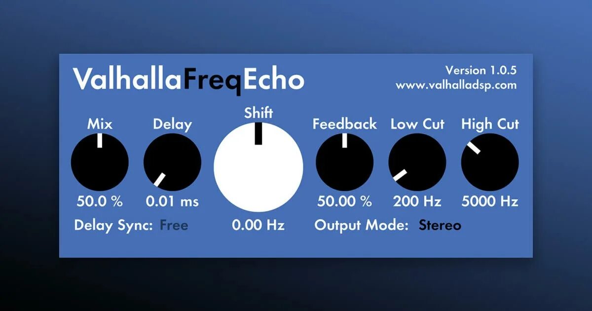 Вальхалла плагин. Valhalla реверб. Вальхалла реверб. Valhalla room v1. Valhalla vintage verb.