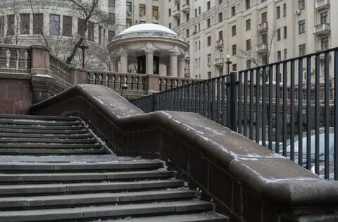 Сонник бывший дом