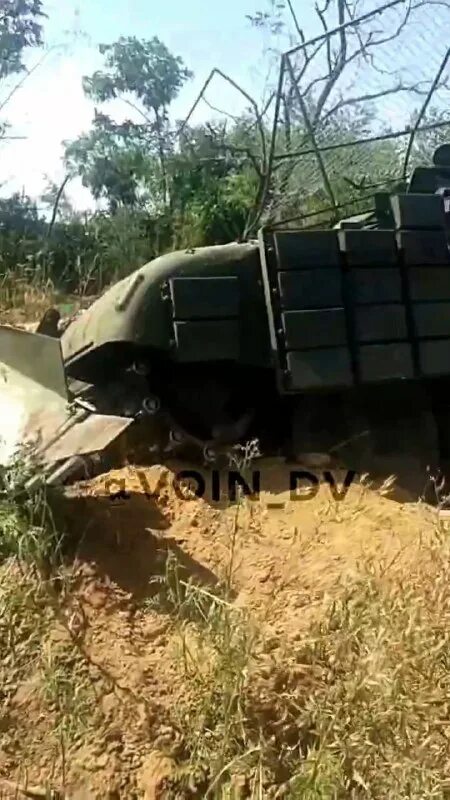 пыль шагающих катков телеграм. пыль шагающих катков телеграм. пыль шагающих катков телеграм. пыль шагающих катков телеграм. пыль шагающих катков телеграм.