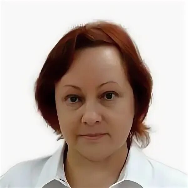 Ортопеды комсомольск. Ортопеды комсомольск. Ортопеды комсомольск. Ортопеды комсомольск. Ортопеды комсомольск.