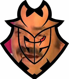 Наклейки g2