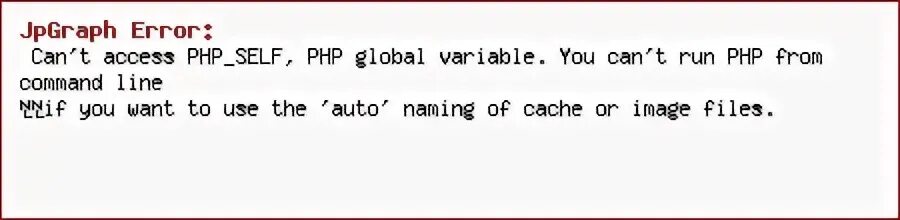 Referenceerror can t find variable