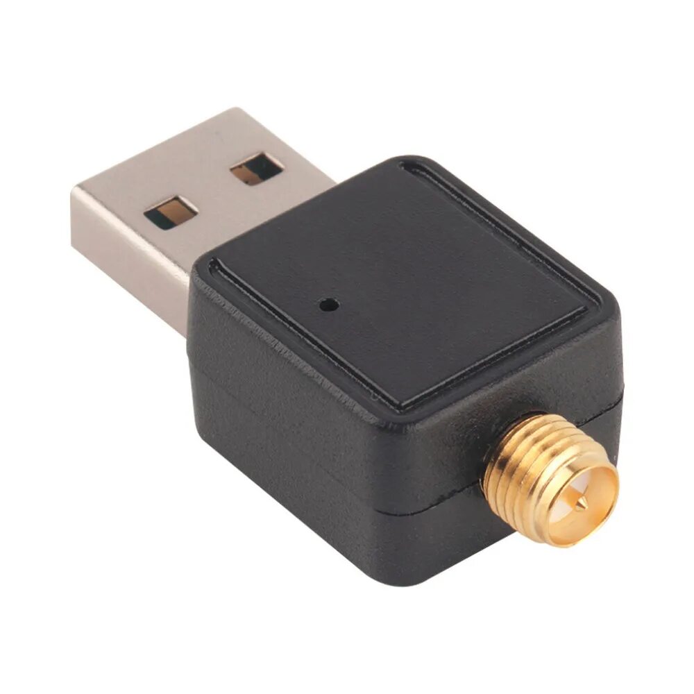 Купить usb антенну. USB Wi-Fi адаптер (802.11n). WIFI антенна 802.11n. Wi Fi Adapter 811. USB WIFI Antena.