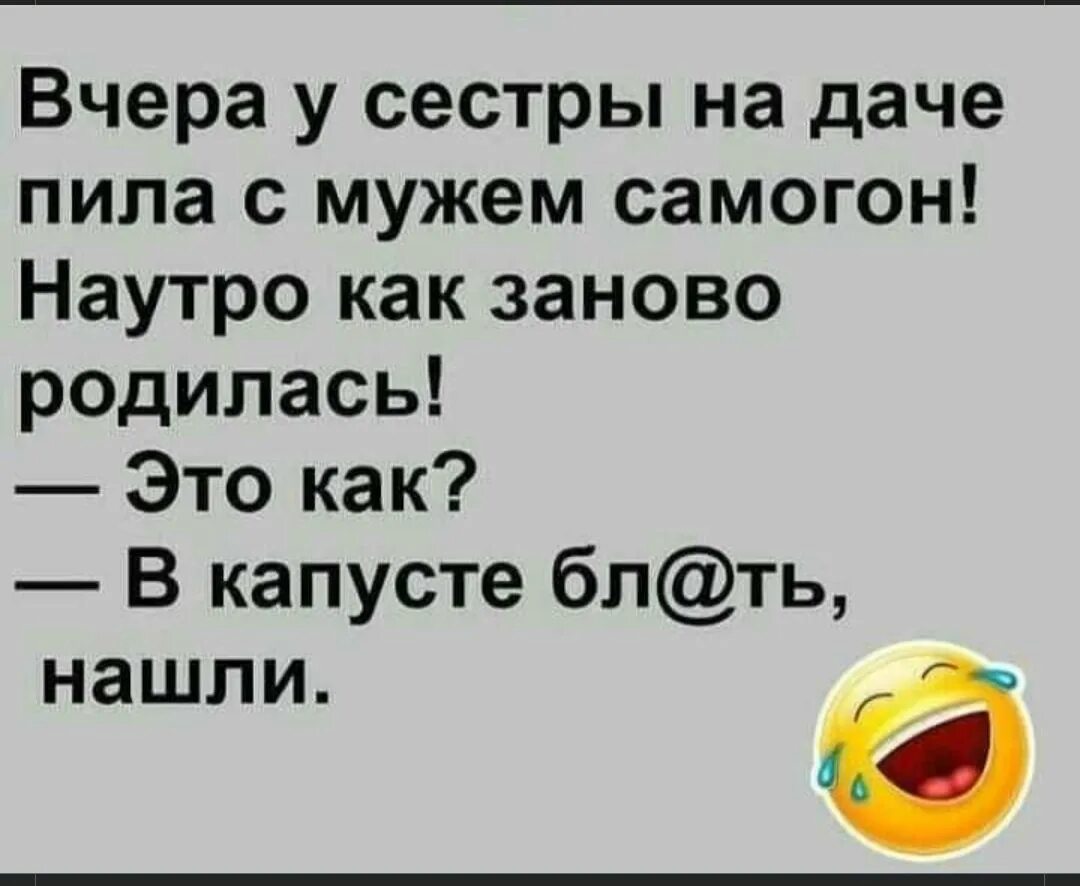 Анекдоты про дачу. Анекдоты про сестру. Шутки про сестру мужа. Анекдоты на дачную тему. Вчера полетел