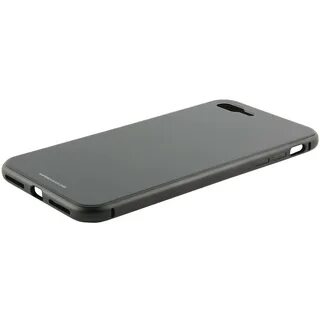 Red line ibox