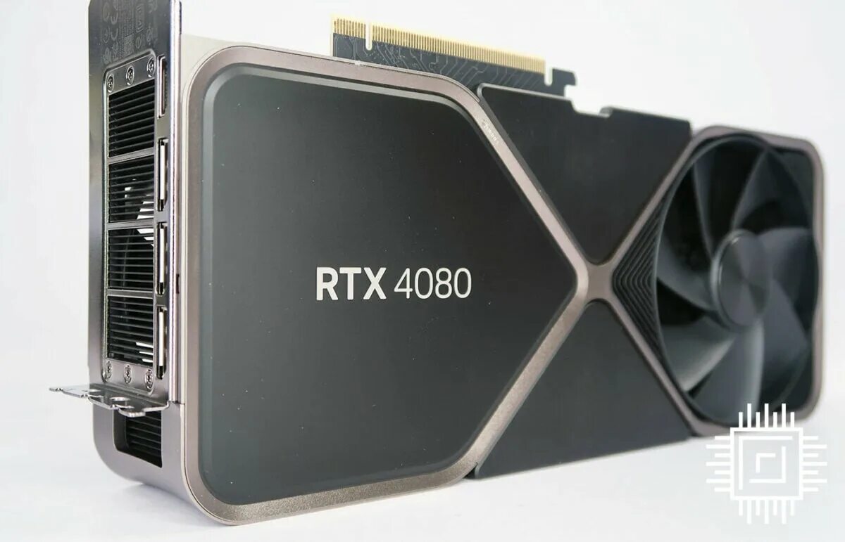 NVIDIA RTX 4080. RTX 4080 Fe. RTX 4080 ti. Видеокарты RTX 4080 ti. Rtx 4080 gaming pro