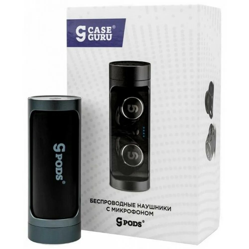 Кейс гуру наушники. Кейс гуру сайт. Характеристики страницы. Накладные наушники cgpods. Кейс гуру сайт.