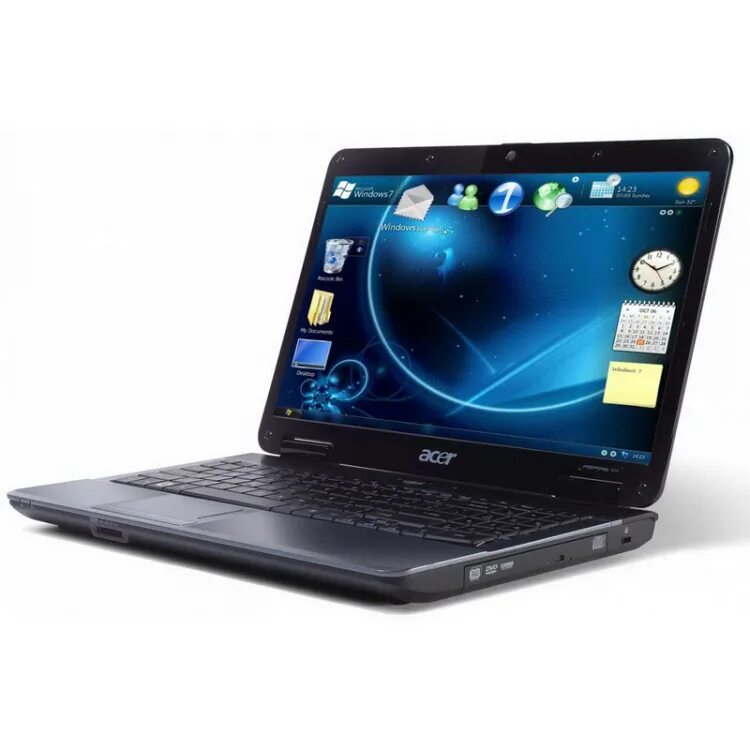 Aspire 5732z. Ноутбук Acer Aspire 5732z. Ноутбук Acer Aspire 5732zg-443g25mi. Ноутбук Acer Aspire 5732z-442g16mi. Ноутбук Асер Aspire 5732zg.