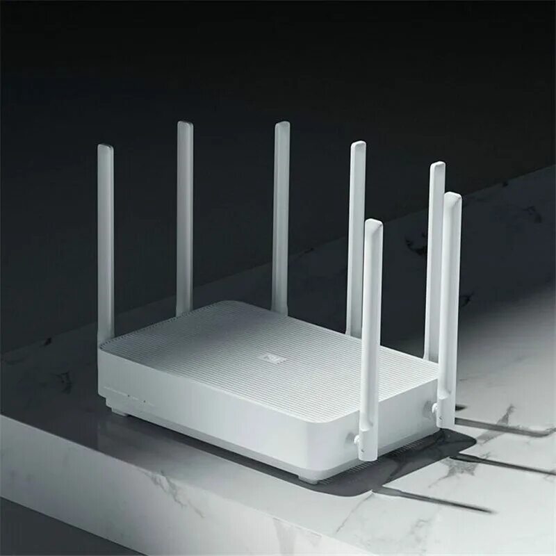 Mi alot router ac2350. Роутер xiaomi mi aiot router ac2350. wi-fi роутер xiaomi redmi wi-fi router ac2100. xiaomi redmi ax6.
