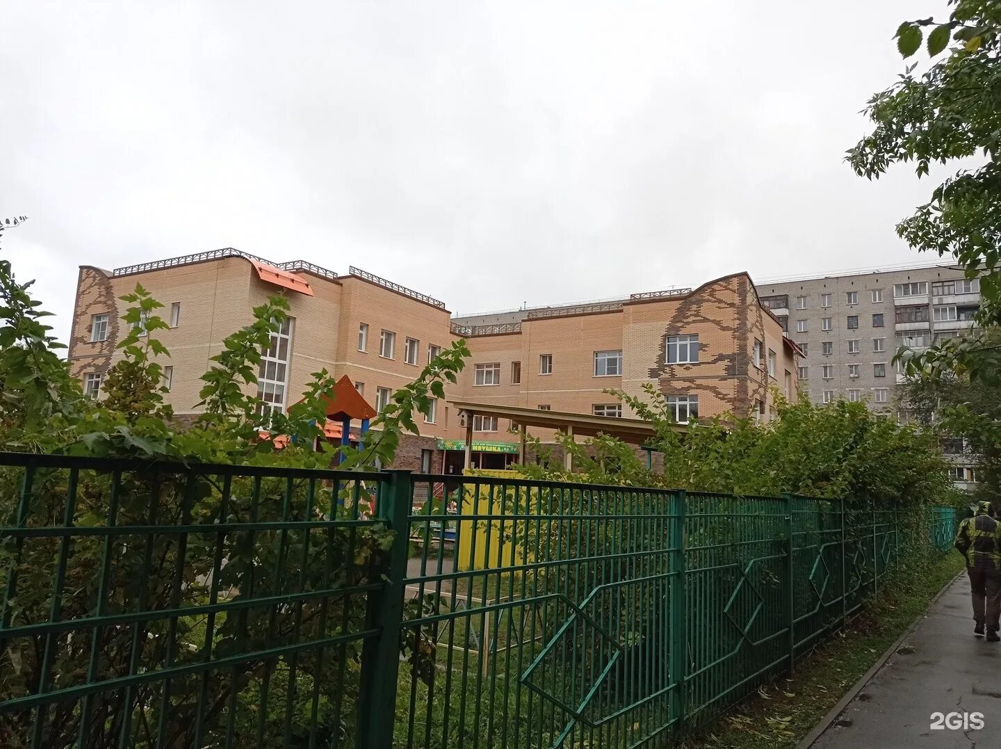 Детский сад 436 новосибирск. Южный бульвар 25 челябинск. Открытие детского сада в криводановке. Детский сад 436 новосибирск. Детский сад № 436, новосибирск.