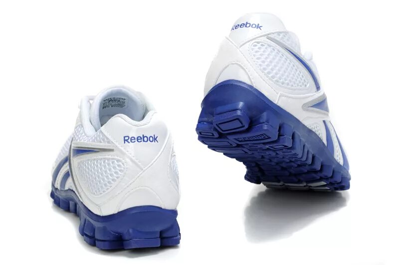 Кроссовки рибок авито. Кроссовки рибок мужские 2022. Reebok кроссовки 2021 мужские. Кроссовки рибок мужские 2020. Кроссовки Reebok мужские 2022 лето.