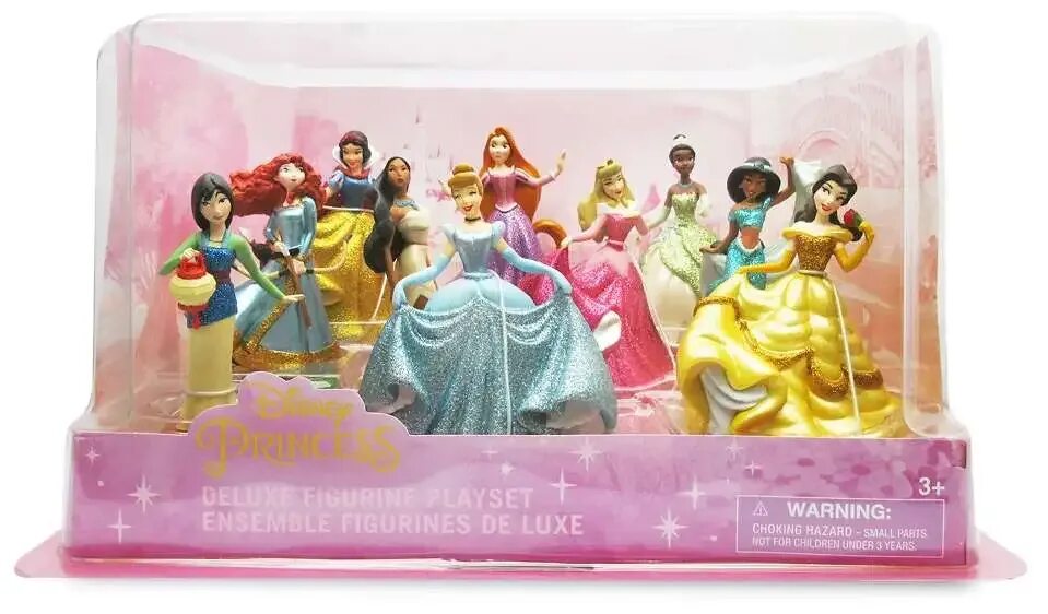 Набор принцесса disney. Набор фигурок принцесс дисней. Набор принцессы disney store. Набор принцесса disney. Набор принцесс диснея.
