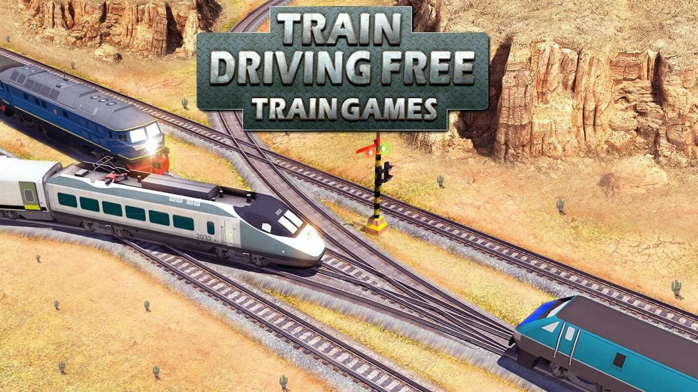 Игры поезда новые игры. Train игра. Игры про поезда. Симулятор электрички. Игра "железная дорога".