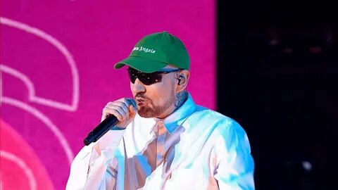 Песню звонкий shine