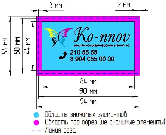 50 визиток. Визитка 90 на 50 шаблоны. Требования к макету визитки. Визитка 90х50.