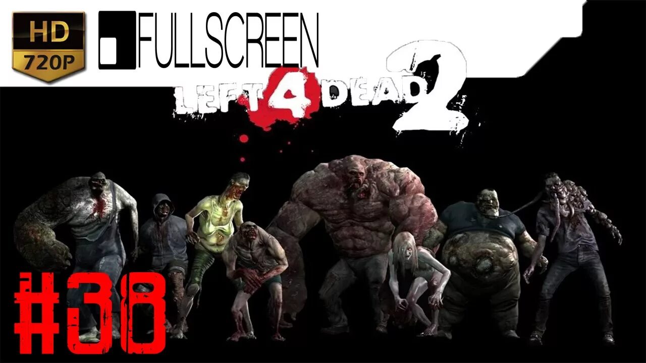 Steam is not running left 4. Лефт фо дед 2 сист требования. left for dead 2 вонючий большой.