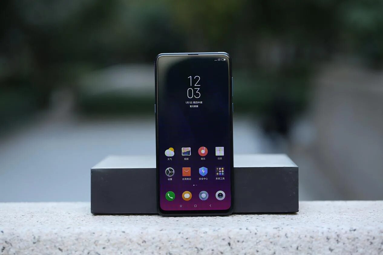 Ми микс. Сиоми ми микс 3 5 g. Xiaomi mi Mix 3 5g. Mi Mix 4 5g. Ксиаоми ми микс 5.