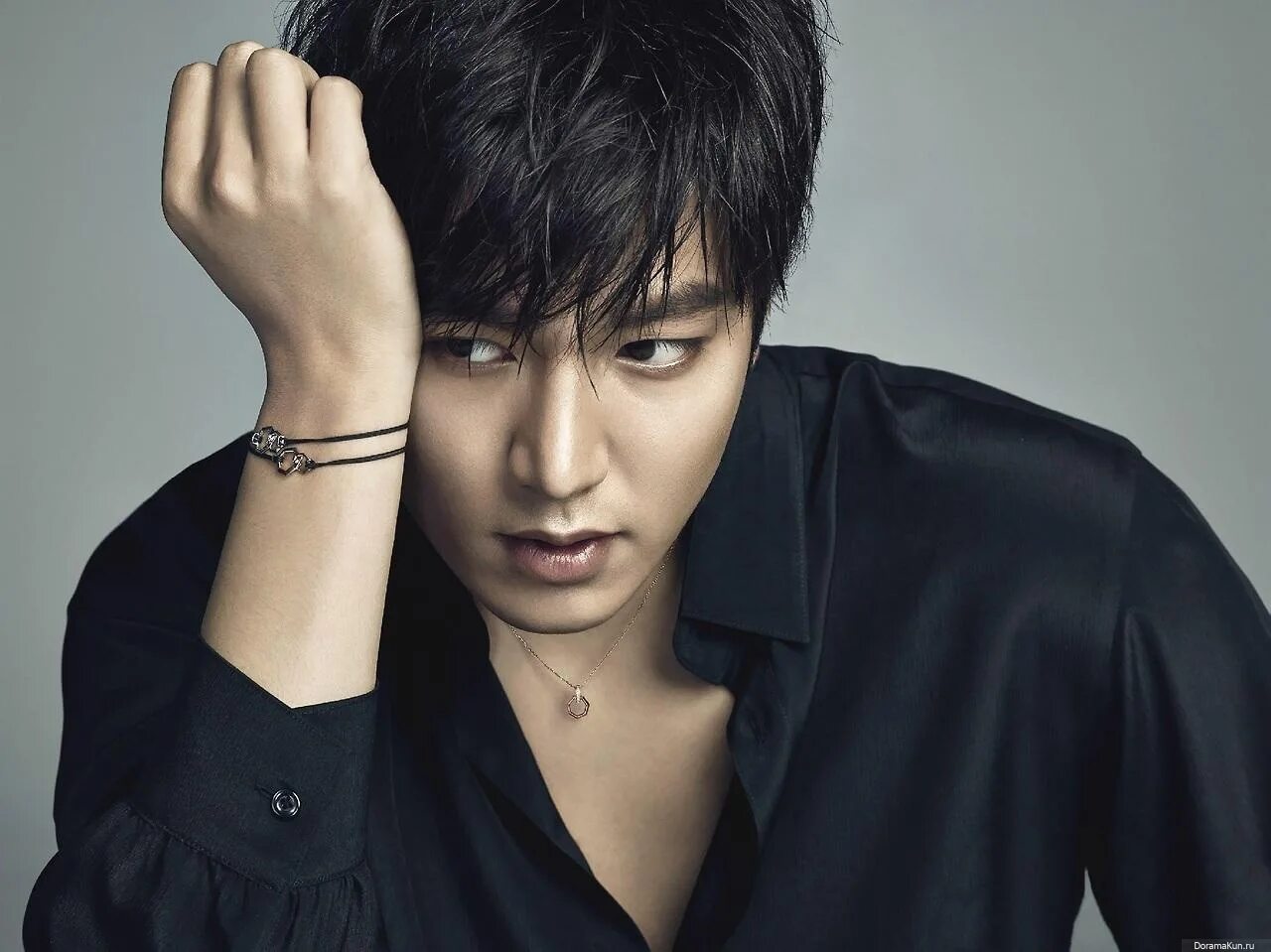 Ли мин Хо. Ли мин Хо фото. Кореец ли мин Хо. Lee Minho actor