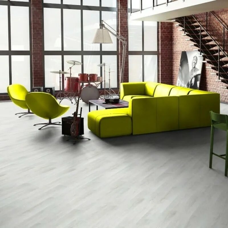 Lounge пвх. Линолеум tarkett energy ettore 1. ламинат tarkett estetica. tarkett estetica дуб данвиль белый. tarkett lounge digi edition.