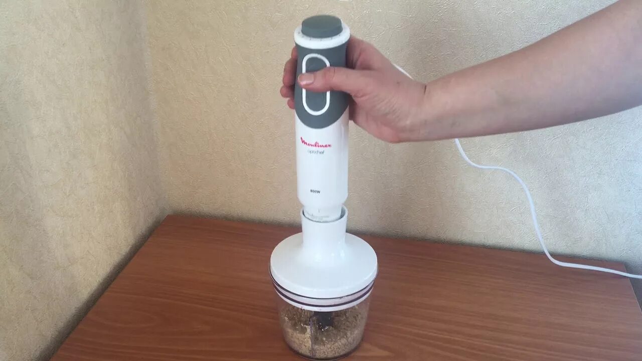 Moulinex optichef блендер. Мулинекс dd850 блендер. moulinex dd641132. блендер мулинекс дд 641. блендер moulinex dailymix dd533132.