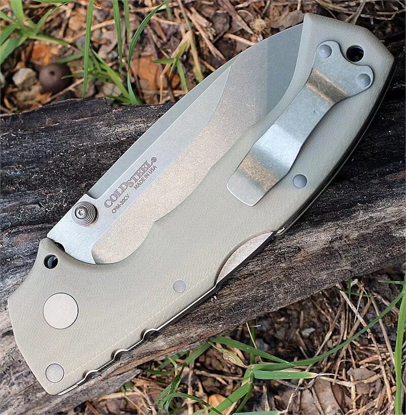Max folder. Cold steel 4max. колд стил 4 макс. эндрю демко ножи. cold steel 4max scout.