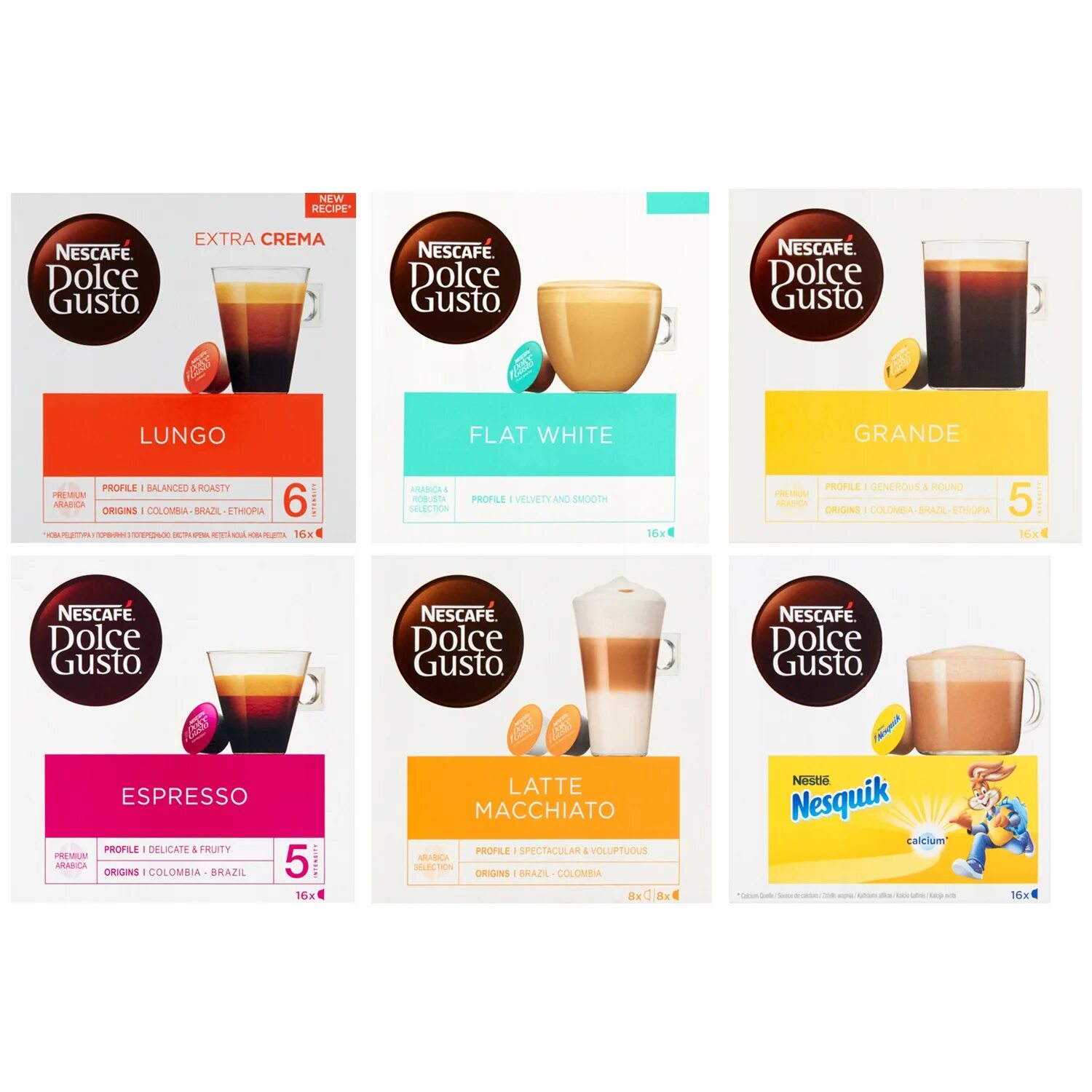 Купить нескафе дольче капсулы. Nescafe Dolce gusto капсулы. Капсулы Дольче густо латте. Капсулы для кофемашины Nescafe Dolce gusto. Caffitaly Dolce gusto Latte капсулы.