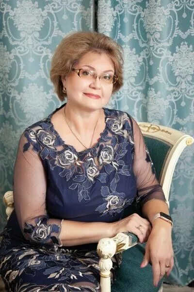 Женщина 60 лет фото. Женщины 63 года фото. Девушки ивантеевка московская область. Женщины 63 года фото. Женщина 62 года.