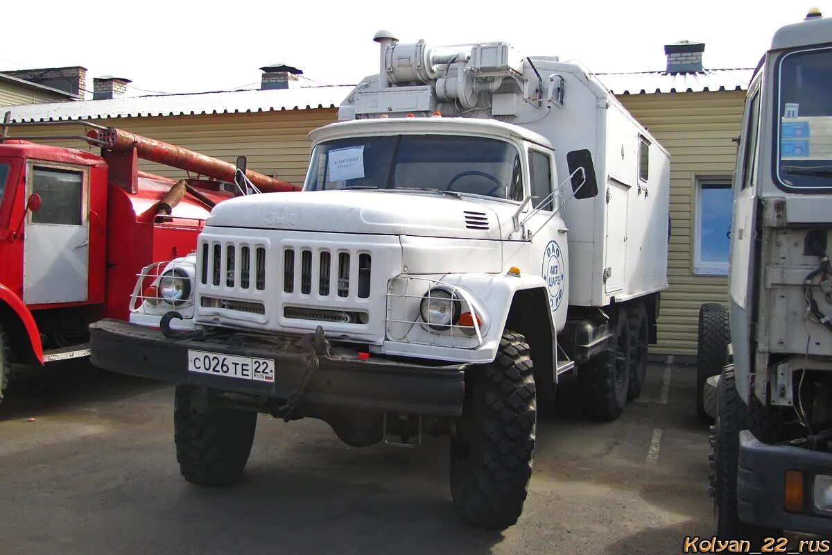 дром забайкальский край. зил 130 2022. зил бычок 4х4 опытный. газ 3307 самосвал зеленый. т150 трактор 8х8.