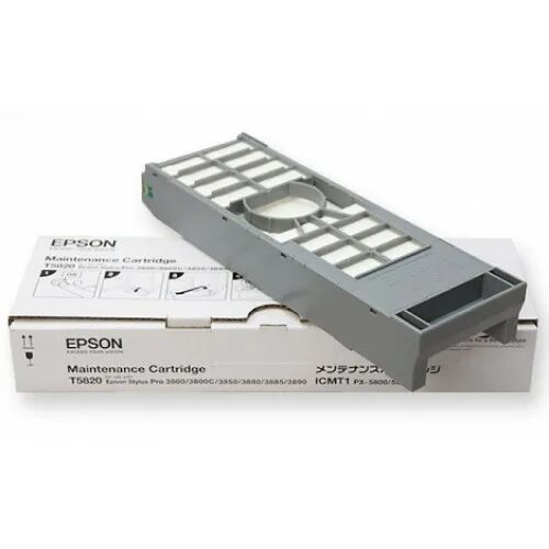 Epson t582. Емкость для отработанных чернил Epson t6713. Epson Stylus Pro 3800. Емкость отработанных чернил epson