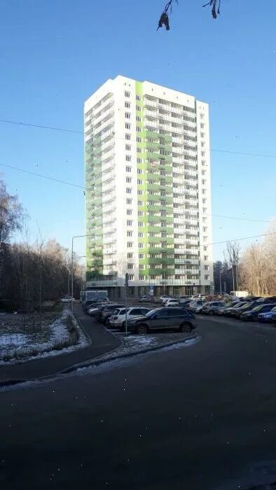 Ул бари галеева 3а. Бари галеева казань. галеева 8а казань. бари галеева 8а. бари галеева 8а корпус 3.