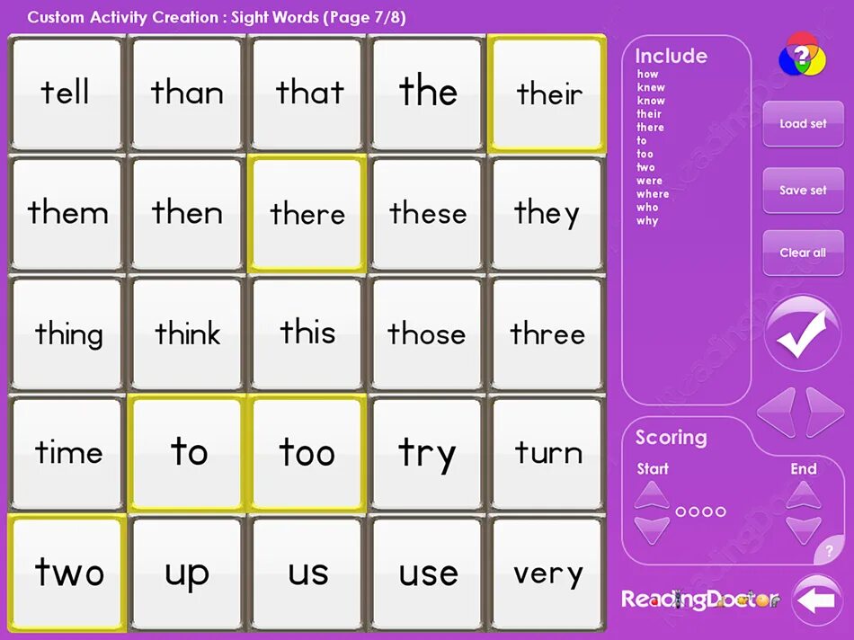 Sight Words. Sight Words game. Sight Word to. Презентация Sight Words. 6 words текст