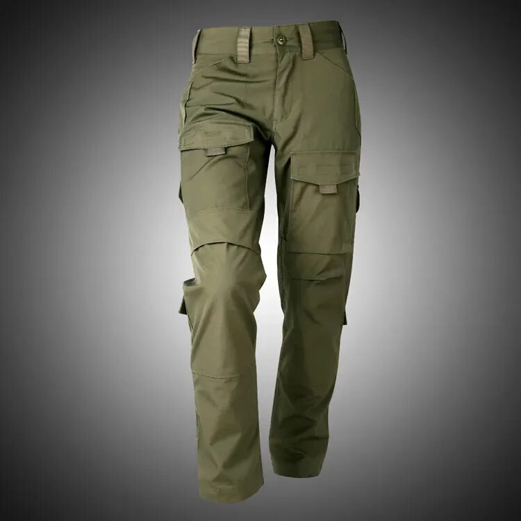 Штаны карго Пантс мужские. Штаны карго Tactical. Брюки Kitanica Gen 2 Pants. Штаны карго милитари женские. Штаны мужские россия