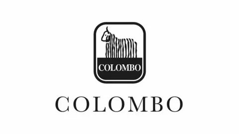 Colombo сайт