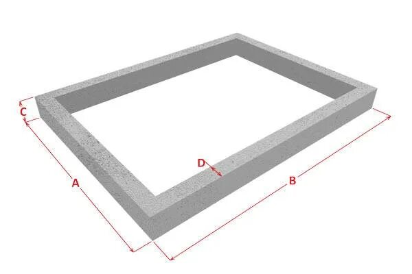 Калькулятор 1 куба бетона. Объем бетона на фундамент 6на6. Рассчитать объём бетона для заливки ленточного фундамента. Как рассчитать кубатуру ленточного фундамента. Как рассчитать объем бетона для заливки фундамента ленточного.