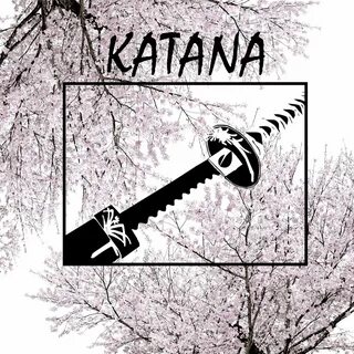 Катано музыка