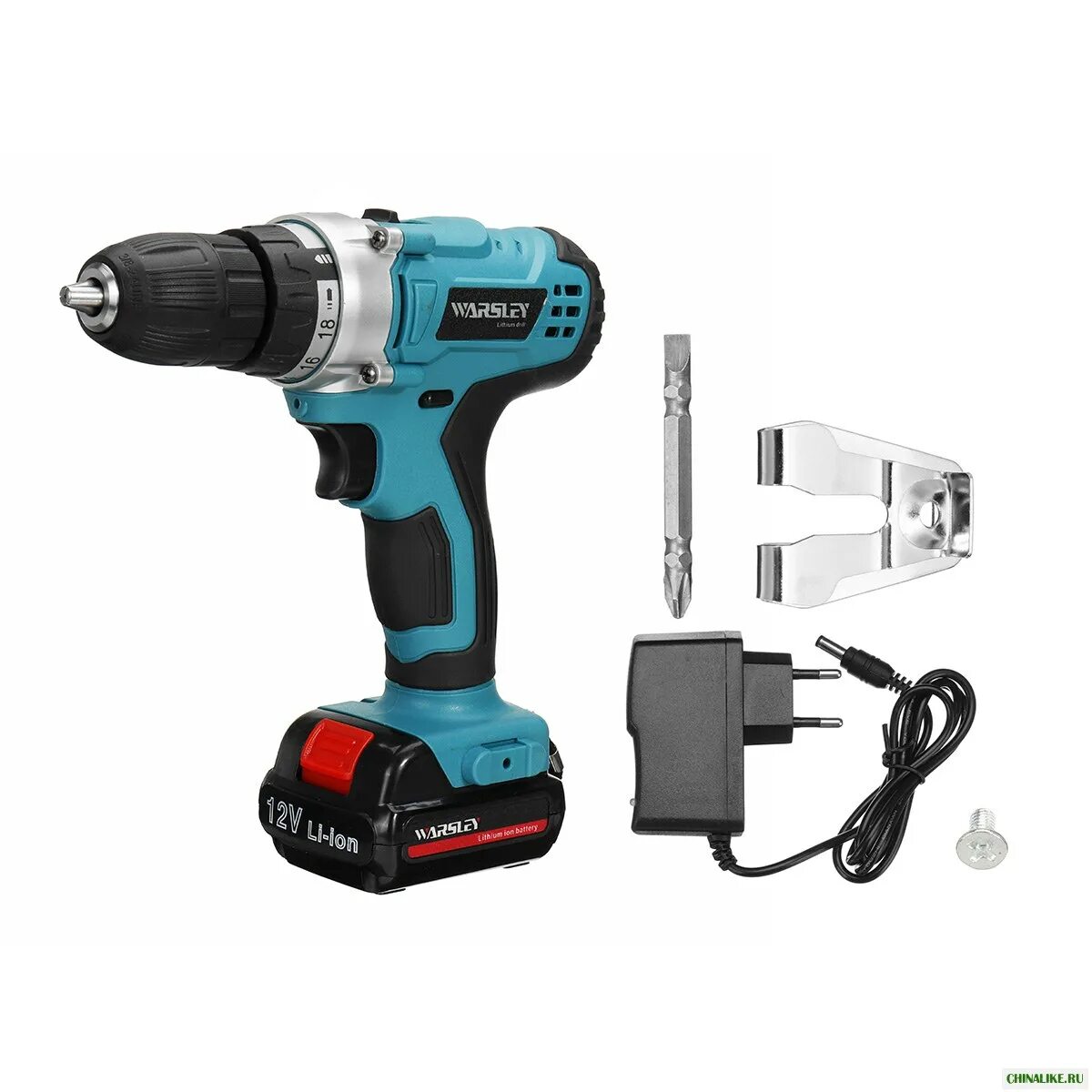 Cordless drill 12v. Prostormer Cordless Drill cd08-2120. Cordless Drill CD 18-2l. Pit Cordless Drill. Cordless Drill PROX.