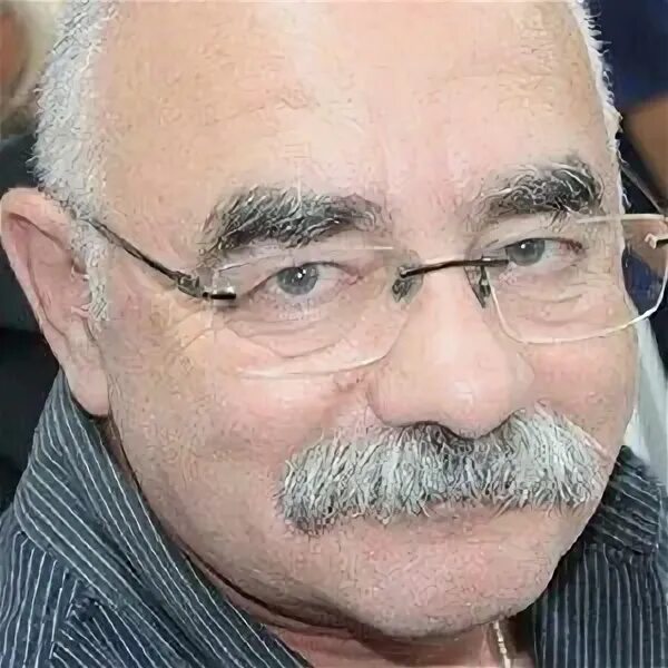 Alexander waldman. Александр вальдман журналист. Alexander waldman. Вальдман александр викторович. Александр вальдман журналист.