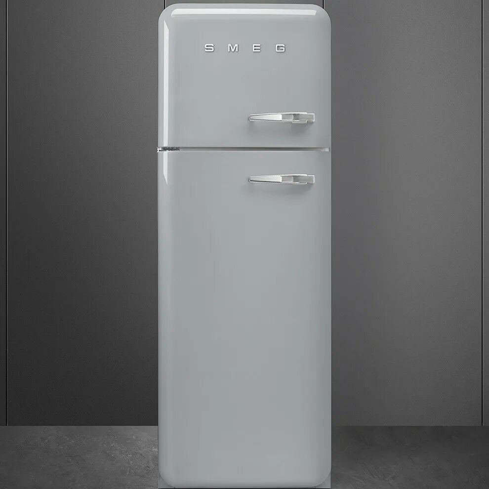 Холодильник Smeg fab30rsv5. Холодильник Smeg fab50lpg. Smeg fab50rpb5. Холодильник Smeg s8l1743e.