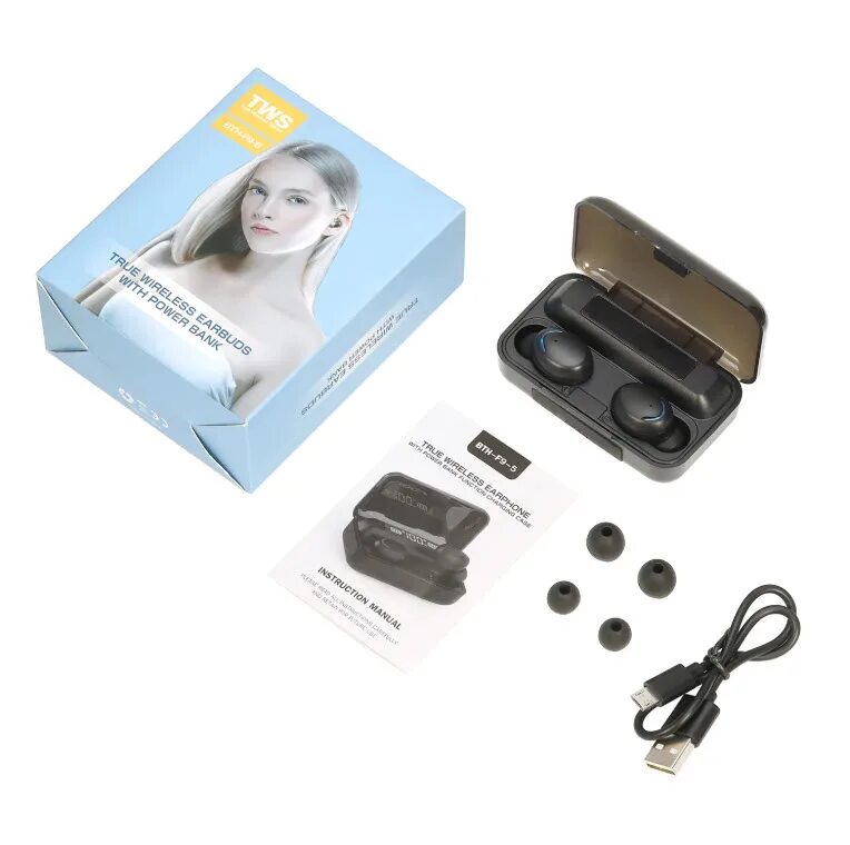 F9 5 tws беспроводные bluetooth. Tws bth-f9-5. наушники tws f9. беспроводные наушники f9 tws. беспроводные наушники tws bth-f9-5.