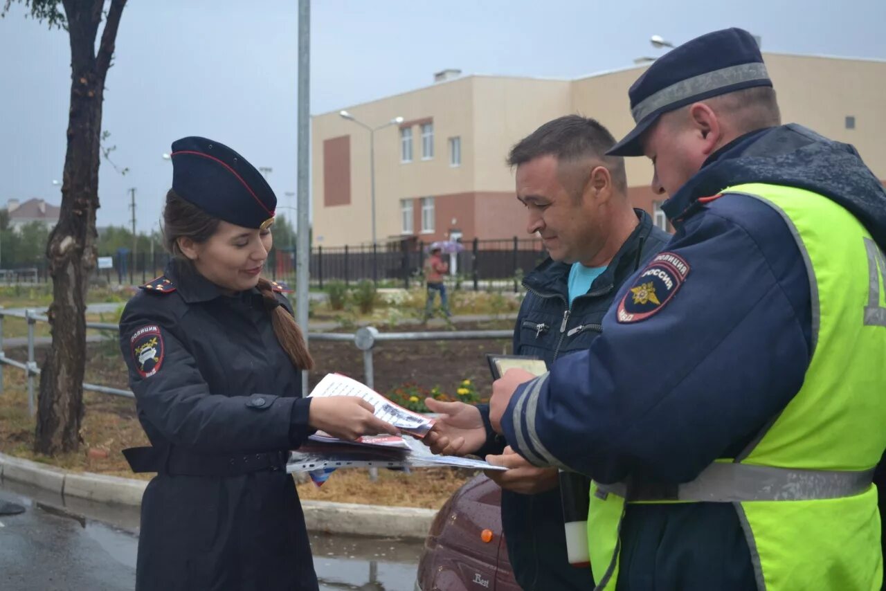 Оренбургские полицейские. Полиция Оренбург. Последние новости Оренбурга и Оренбургской области. Полиция Оренбург детям.