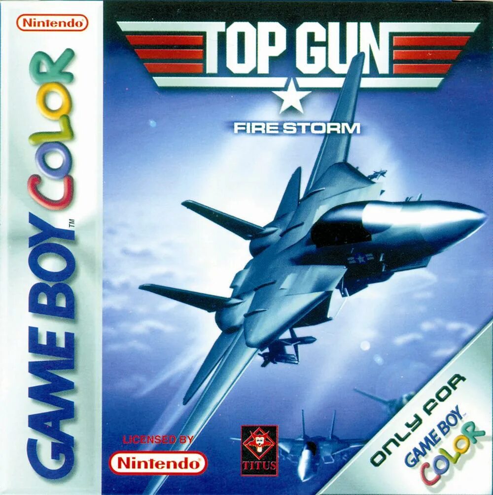 Топ ган игра. Top Gun игра. Top Gun 2 игра. Top Gun игра на ПК. Top Gun авиасимулятор.