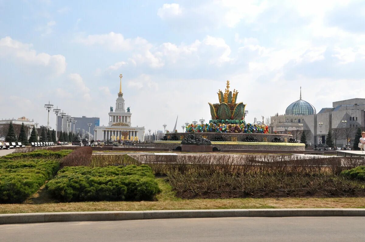 57 павильон на вднх схема. Павильон азербайджан на вднх. Москва 2023 вднх павильон. Карта вднх 2023 план. Новый павильон на вднх.