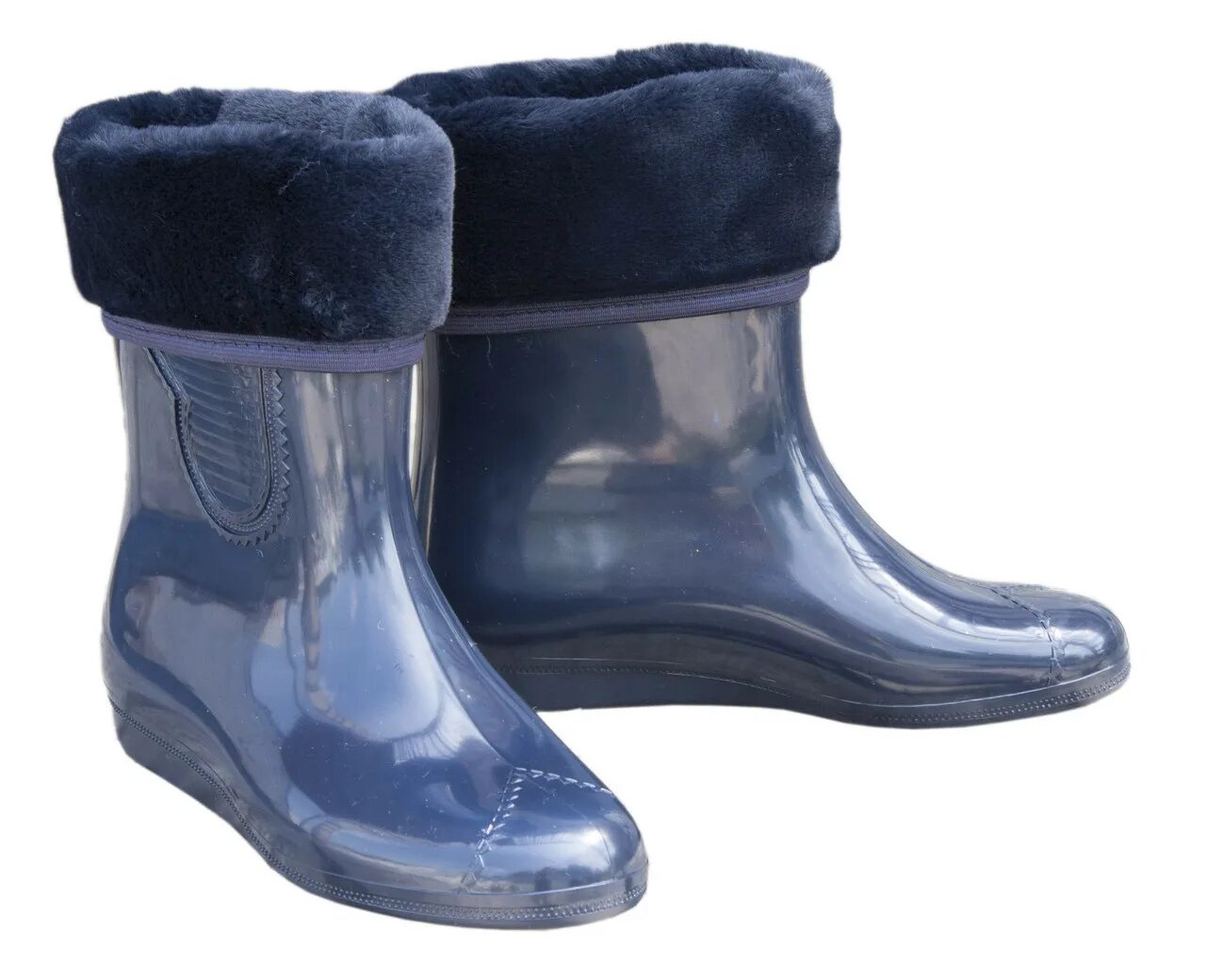 сапоги клео нордман женские. резиновые сапоги на меху женские. женские резиновые полусапожки с мехом. резиновые сапоги на меху женские. резиновые сапоги с мехом.