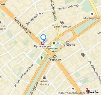 Метро пушкинская минск